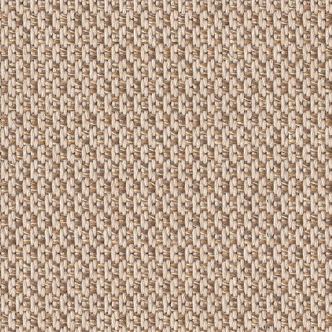 Bibliotheque Amalgram Tawny